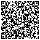 QR code with Forever 21 contacts