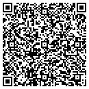 QR code with Forever 21 contacts