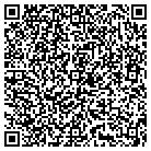 QR code with Popeye's Chicken & Biscuits contacts