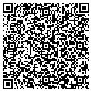 QR code with Shellee N Kellee Enterprize contacts