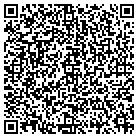 QR code with Here Be Books & Games contacts