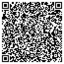 QR code with Nilssens Food contacts
