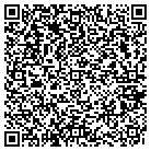 QR code with Shock The World LLC contacts