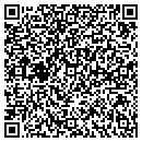 QR code with Bealls 45 contacts