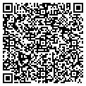 QR code with Shoot First Inc contacts