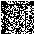 QR code with Popeye's Chicken & Biscuits contacts