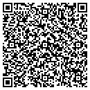 QR code with Forgotten Path contacts