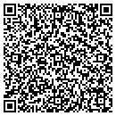 QR code with Showtown Group contacts
