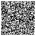 QR code with BP contacts