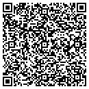 QR code with Imagine Nation Books Southeast contacts