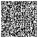 QR code with A K Service Inc contacts