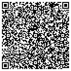 QR code with Forgotten Voices International contacts