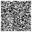 QR code with Cater To Your Pets contacts