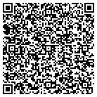 QR code with Inspirational Corner contacts