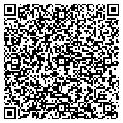 QR code with Signature Entertainment contacts