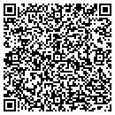 QR code with Al's Cabinet Shop contacts