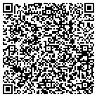 QR code with Silverback Productions contacts