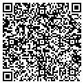 QR code with Jeshua Book Store contacts