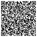 QR code with Ark Millworks Inc contacts