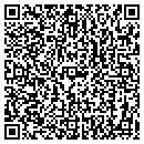 QR code with Foxmoor Partners contacts