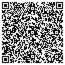 QR code with Avon Cabinets contacts