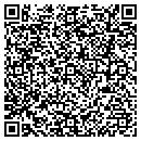 QR code with Jti Publishing contacts