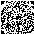 QR code with Frame Mode Inc contacts