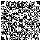 QR code with Junior League of Columbia Inc contacts