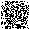 QR code with King Jr Joseph H contacts