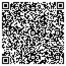 QR code with Simply Good Music Dj Service contacts