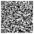 QR code with Keva Books LLC contacts