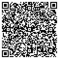 QR code with Tms contacts