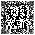 QR code with Popeye's Chicken & Biscuits contacts