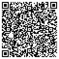 QR code with Simply Seductive contacts