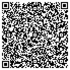 QR code with Kingstree Christian Book Store contacts