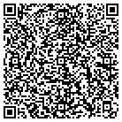QR code with Lighthouse Plaza Cleaners contacts