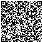 QR code with Northwoods Travel Center contacts