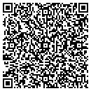 QR code with Singh Gurmail contacts