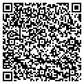 QR code with Alliance Car Rental contacts