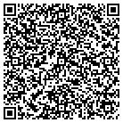 QR code with Singing Resources Company contacts