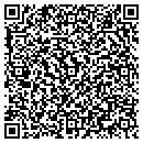 QR code with Freaks And Fashion contacts
