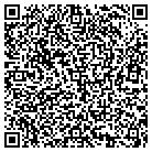 QR code with Popeye's Chicken & Biscuits contacts