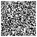 QR code with Salon Therapy contacts