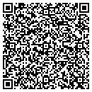 QR code with Land Of Learning contacts