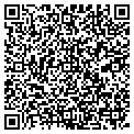 QR code with S K A N Inc contacts
