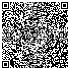 QR code with Lane Development Ltd Not Incorporated contacts