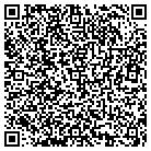 QR code with Popeye's Chicken & Biscuits contacts