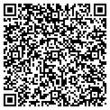 QR code with Skeleton Coast contacts