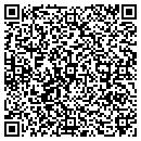 QR code with Cabinet By J Schmidt contacts