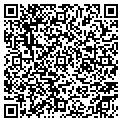 QR code with Larsen Enterprise contacts